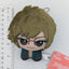 Yamato Nikaido IDOLiSH7 Chibigurumi Plush