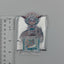 Prushka Made in Abyss Mini Acrylic Stand