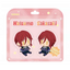 [PREORDER] CN Ensemble Stars Acrylic Displays