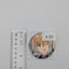 Tomoya Mashiro Ensemble Stars Can Badge