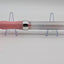 Love Live Azalea First Lovelive! Amazing Travel DNA Try Again Penlight