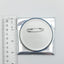Haruka Kiritani Project Sekai Birthday Can Badge