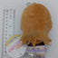 Kanata Konoe Love Live Nijigasaki x fanfancy+ GiGO Plush Keychain