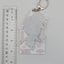 Riko Sakurauchi Love Live Sunshine Acrylic Keychain