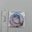 HiMERU Ensemble Stars CN Can Badge