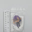 Adonis Otogari Ensemble Stars Acrylic Stand