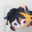 Shu Yamino Nijisanji EN China Limited Kuji Last Prize Plush