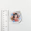 Dia Kurosawa Love Live Acrylic Keychain