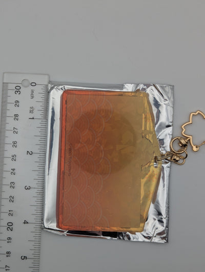 Tsukasa Suou Ensemble Stars Acrylic Keychain