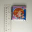 Hinata AoiEnsemble Stars Wakuwaku Trip Square Can Badge