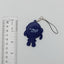 Chisato Arashi Love Live Rubber Strap