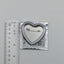 Ren Hazuki Love Live Yumekawa Girly Heart Can Badge