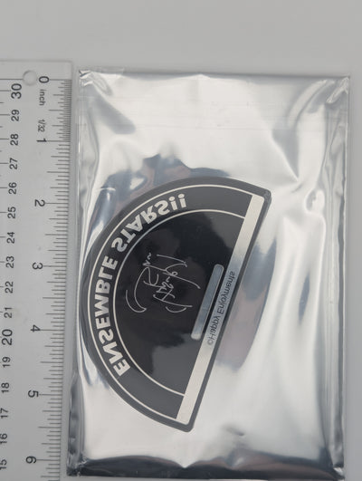 Shu Itsuki Ensemble Stars Acrylic Stand