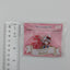 Hallritt Fragaria Memories Character Acrylic Badge