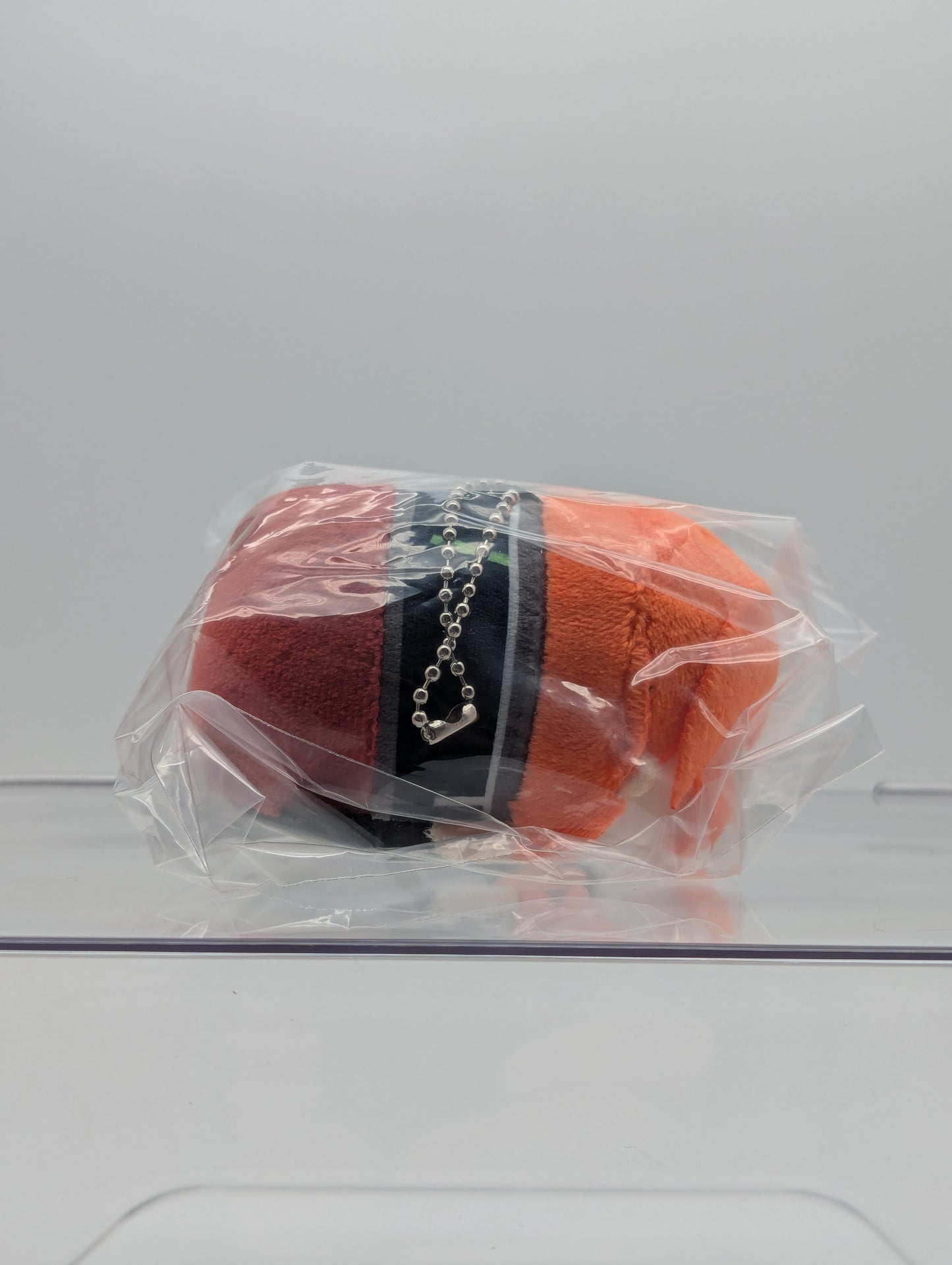 Leo Tsukinaga Ensemble Stars Mochi Mochi Mascot Plush