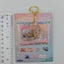Kohane Azusawa Project Sekai x Tamagotchi Acrylic Keychain