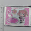 Ruby Kurosawa Love Live Sunshine fanfancy+ Acrylic Stand