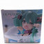 Vocaloid Desktop Cute Hatsune Miku (Nekomimi T-Shirt Ver.) Figure
