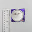 Amy Kiriwo Welcome to Demon School Iruma-kun Spooky Babyls Night Can Badge