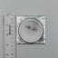 Arashi Narukami Ensemble Stars CN Can Badge