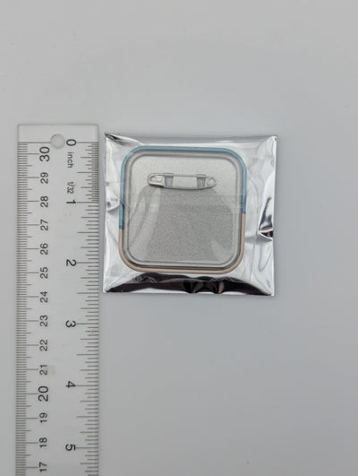 HiMERU Ensemble Stars Squishy Badge