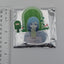 Shizuku Hinomori Project Sekai My Sekai Acrylic Stand