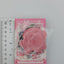 Kotori Minami Love Live Happy Maker Rubber Strap