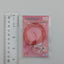 Hallritt Fragaria Memories Spring Rubber Keyholder