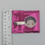 Andro M Jazz Welcome to Demon School / Mairimashita Iruma-kun Acrylic Clip