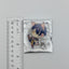 Shinobu Sengoku Ensemble Stars CN Kitty Acrylic Stand