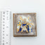 Madeleine Cookie Cookie Run Kingdom Acrylic Block