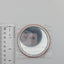 Chiaki Morisawa Ensemble Stars Hand Mirror