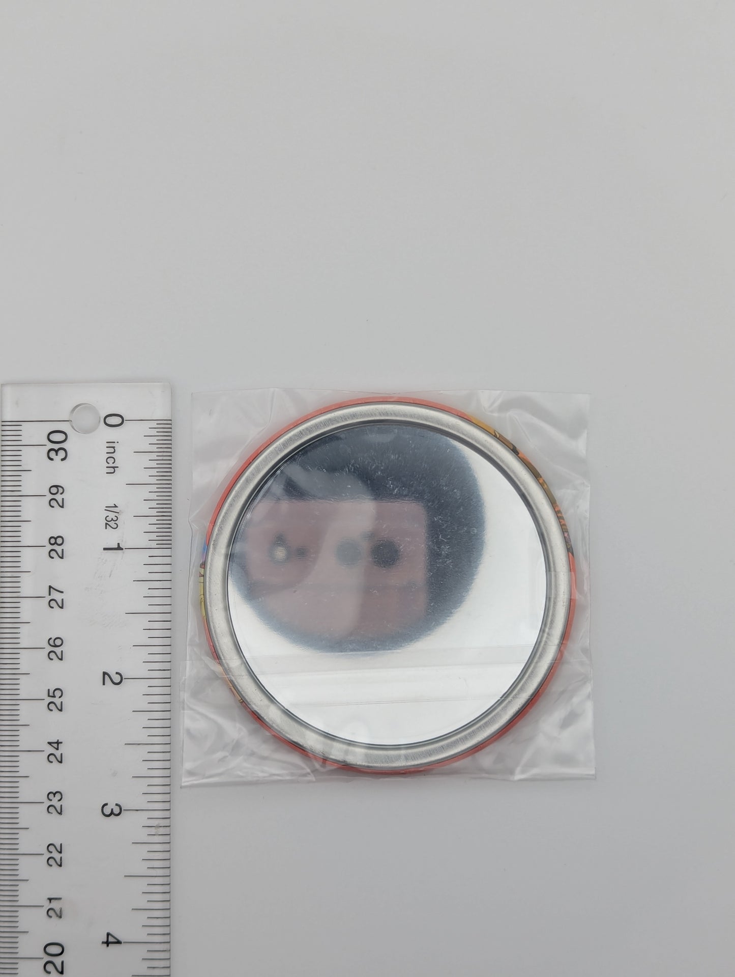 Chiaki Morisawa Ensemble Stars Hand Mirror