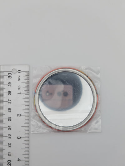 Chiaki Morisawa Ensemble Stars Hand Mirror