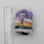 Souma Kanzaki Ensemble Stars Mochi Mochi Mascot