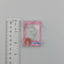 Yuta Aoi Ensemble Stars Acrylic Mini Photo Frame Keychain