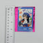 Umi Sonoda Love Live Puyo Puyo Polaroid