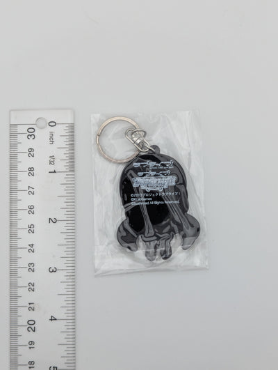 Nozomi Tojo Love Live Rubber Strap