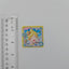 Kagamine Len Project Sekai Clear Memo Sticker