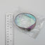 Ryuseitai Ensemble Stars Bracelet