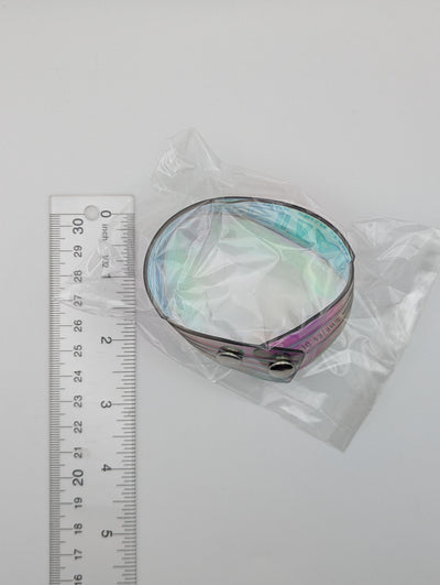 Ryuseitai Ensemble Stars Bracelet