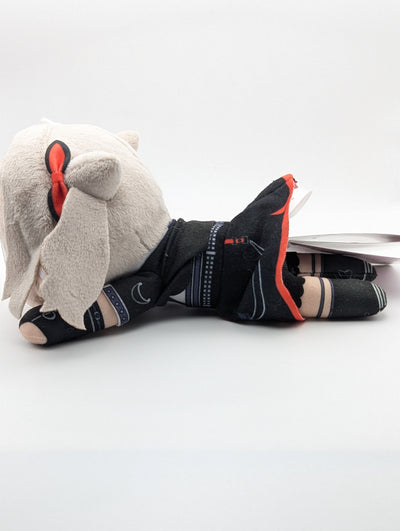 Ceras Yanagida Lilienfeld Love Live Hasunosora ~I Do Me!~ NNN Nesoberi