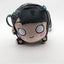 Ginko Momose Love Live Hasunosora ~I Do Me!~ NNN Nesoberi