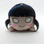 Dia Kurosawa Love Live Sunshine Eikyuu Hours Nesoberi