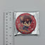 Chiaki Morisawa Ensemble Stars CN Kitty Can Badge