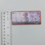 MEIKO Project Sekai Clear Memo Sticker