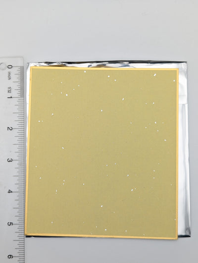 Umi Sonoda & Nozomi Tojo Love Live UR Pair Shikishi Art Board