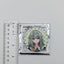 Nene Kusanagi Project Sekai Niconico Chokaigi 2025 Can Badge