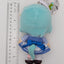 Seiun Sky Umamusume: Pretty Derby Plush