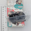 Chisato Nishikigi & Takina Inoue Lycoris Recoil Rubber Strap